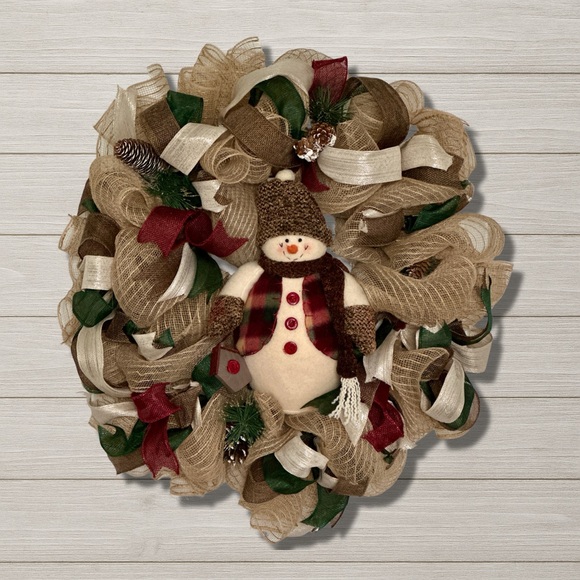 Meet your Posher, Jodi - Picture 11 of 16